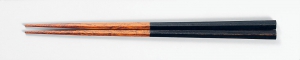 ohashi4086-5