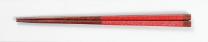 ohashi4086-8