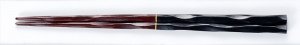 ohashi4089-1