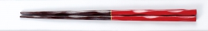 ohashi4089-3