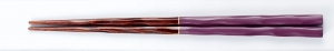 ohashi4089-4