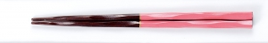 ohashi4089-6