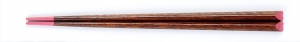 ohashi4089-8