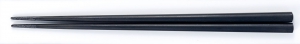 ohashi3084-1