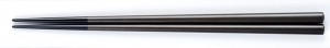 ohashi3084-3