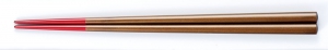 ohashi3084-4