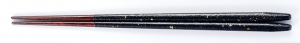 ohashi4084-7