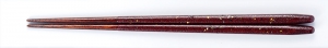 ohashi4084-8