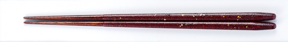ohashi3084 8 960x143 - ohashi3084-8