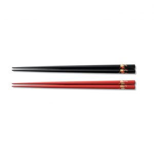 ohashi4081-2