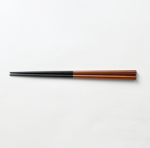 ohashi4083-5