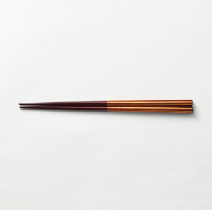 ohashi4083-6