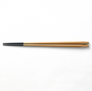 ohashi4083-7