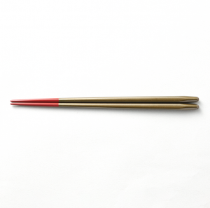 ohashi4083-8