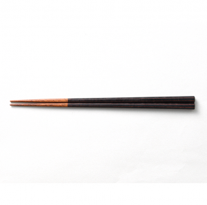 ohashi4086-1