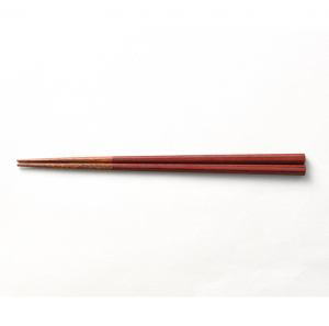 ohashi4086-2