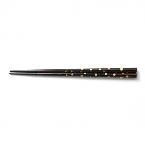 ohashi4087-1