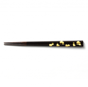 ohashi4087-3