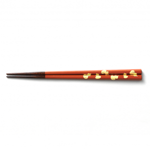 ohashi4087-4