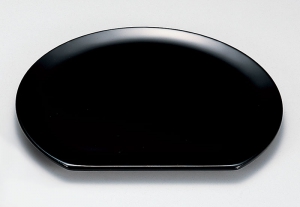 osara3027-4B
