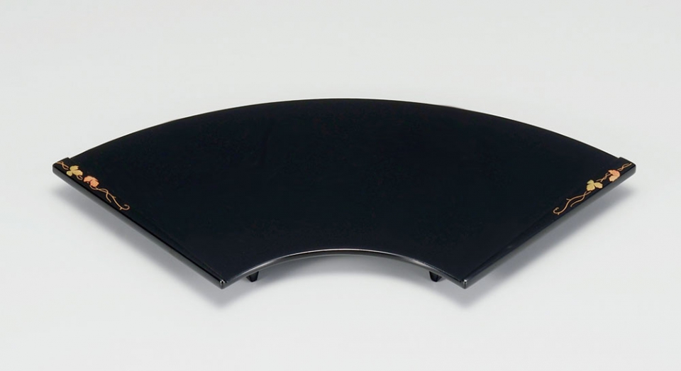 osara3042 1 960x523 - osara3042-1