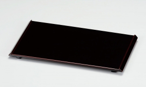 osara3042-3