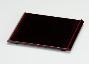 osara3042-4