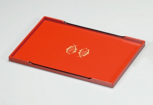 osara3045-4A