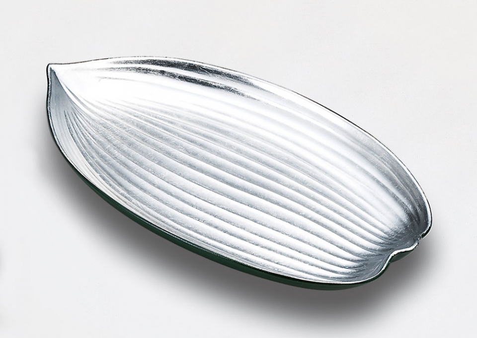 osara3046 4B 960x681 - osara3046-4B