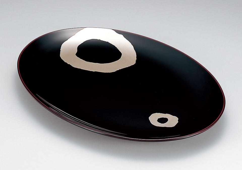 osra3043 3 960x674 - osra3043-3