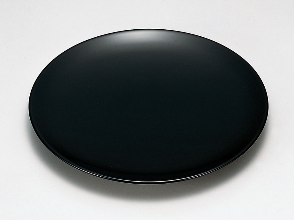 osra3044 3 960x720 - osra3044-3