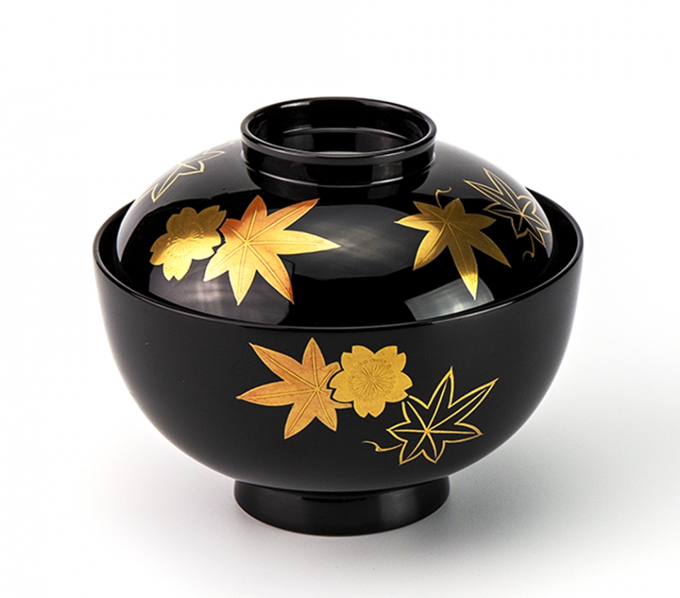 owan3002 6  02 960x844 - owan3002-6__02