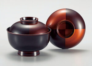 年始お祝いの食卓を格上げする【越前漆器 粂治郎】のおすすめ5選 owan3006 7 1 300x214 - 年始お祝いの食卓を格上げする【越前漆器 粂治郎】のおすすめ5選
