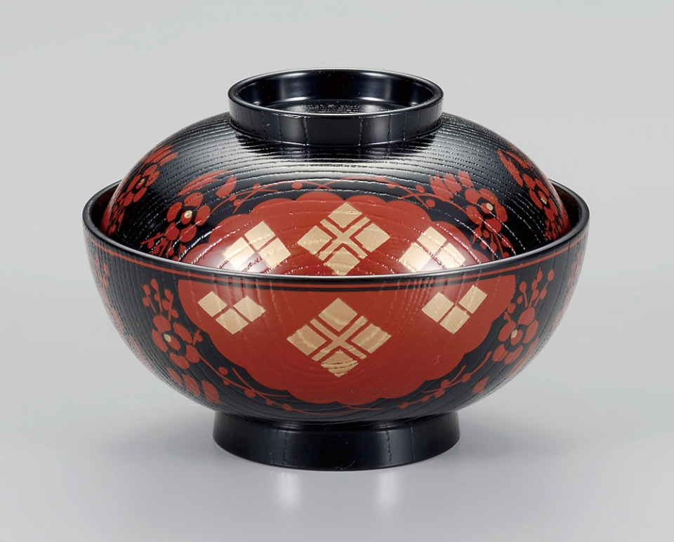 owan3010 5B 960x772 - owan3010-5B