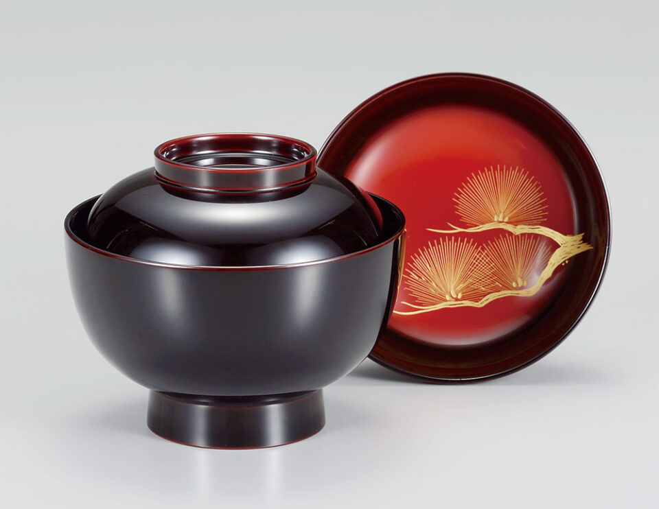 owan3010 7 1 960x742 - owan3010-7