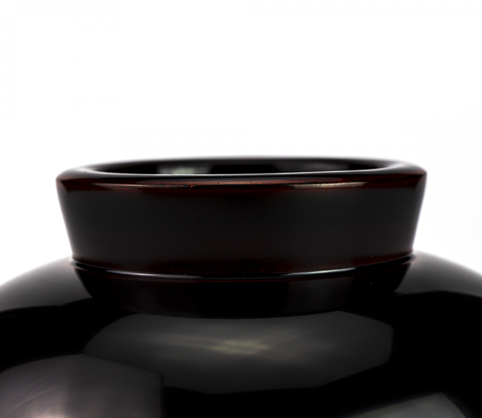 owan3021 4  03 960x831 - owan3021-4__03　粂治郎　越前塗 溜内朱 袋形汁椀［1客］詳細