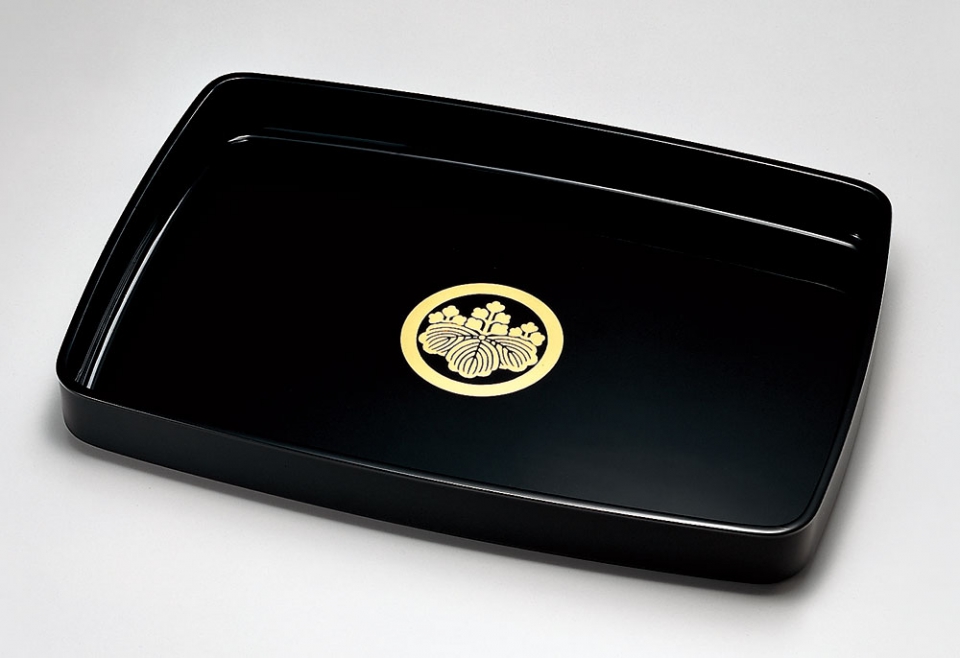 shugihin3100 3D 960x658 - shugihin3100-3D
