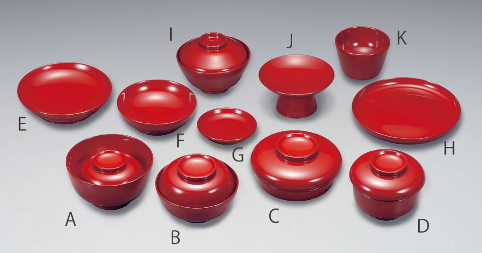 shugihin3102 5G 960x503 - shugihin3102-5G