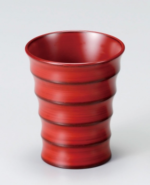 shuki3067-2A