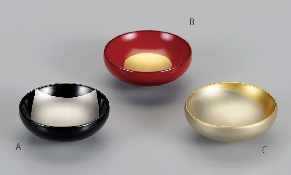shuki3067 4C 960x577 - shuki3067-4C
