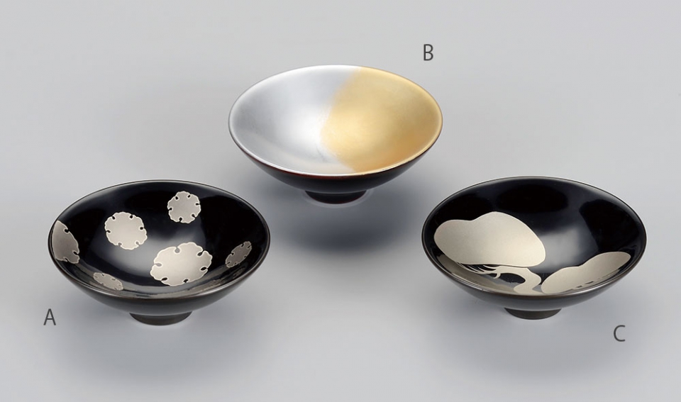 shuki3067 6C 960x567 - shuki3067-6C