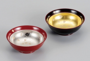 shuki3071-1