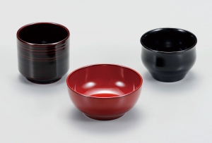 shuki3071-2