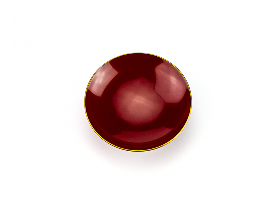 shuki3103 1a  02 960x724 - shuki3103-1a__02