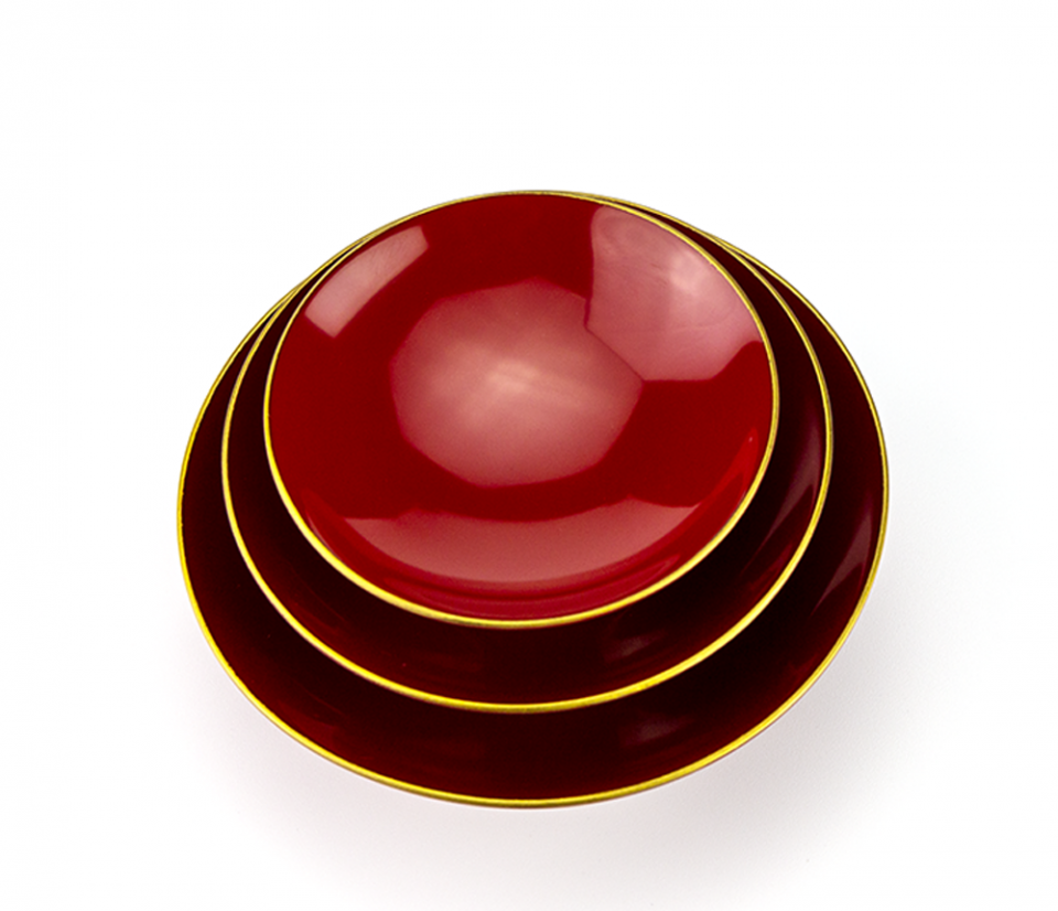 shuki3103 2A  03 960x826 - shuki3103-2A__03