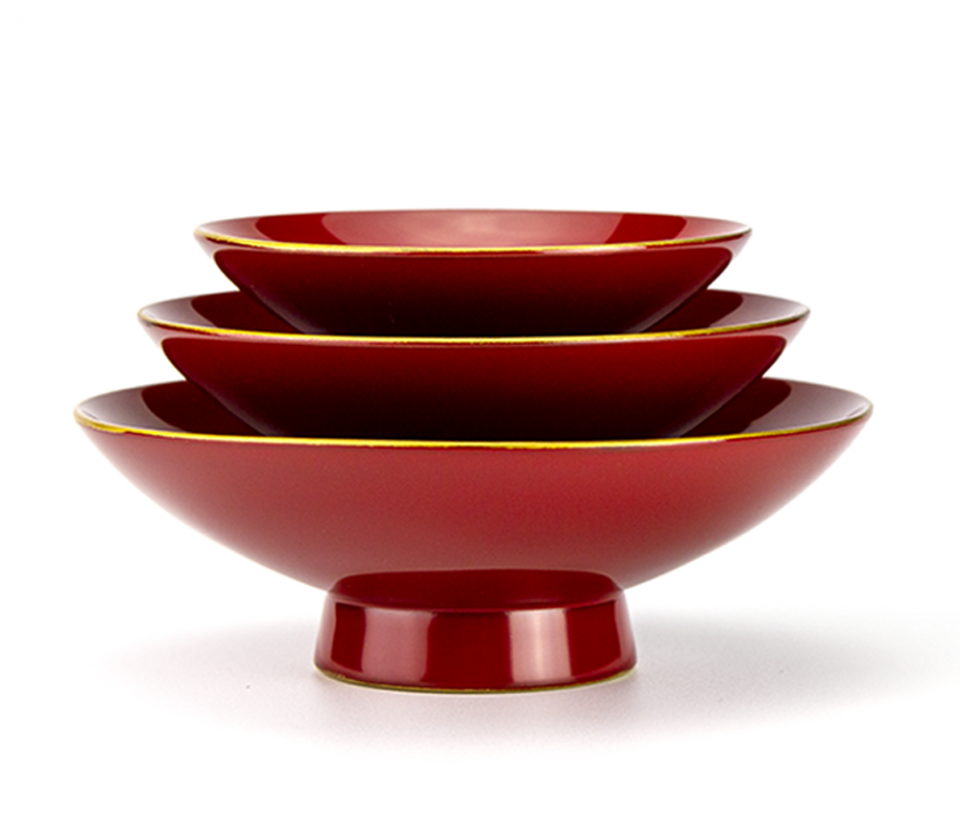 shuki3103 2C 960x826 - shuki3103-2C