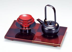 shuki3104-2